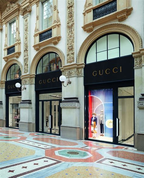 negozio gucci provincia di vicenza|negozi gucci usati.